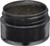 U2 Hollywood Gems Color Powders - Black Diamonds -  1/2 oz