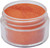 U2 GLITTER Color Powders - Brick -  1/2 oz