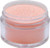 U2 Glitter Color Powders Call Me -  1/2 oz