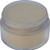 U2 GLITTER Color Powders - Gold -  4 oz