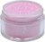 U2 Glitter Color Powders - Be Mine -  4 oz