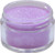 U2 Glitter Color Powders True Love -  4 oz