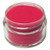U2 Dipping Powder American Rose - 4 oz