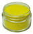 U2 Dipping Powder Yellow - 4 oz