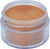 U2  GLITTER Color Powders - Copper - 16oz