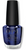 OPI Classic Nail Lacquer Yoga-ta Get this Blue! - .5 oz fl