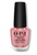 OPI Classic Nail Lacquer Cozu-melted in the Sun - .5 oz fl