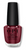 OPI Classic Nail Lacquer We the Female - .5 oz fl