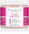 IBD Aussie Pink Clay Detox Soak  14 oz