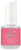 ibd Just Gel Polish 280 Lush Blush (Creme) - .5 fl oz