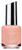 ibd Advanced Wear 281 Pinkies N Cream - 14 mL / .5 fl oz