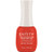 Entity Color Couture Soak Off Gel NOT OFF THE RACK - 15 mL / .5 fl oz
