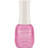Entity Color Couture Soak Off Gel RUCHING PINK - 15 mL / .5 fl oz