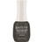 Entity Color Couture Soak Off Gel HEADLINER - 15 mL / .5 fl oz