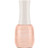 Entity Color Couture Soak Off Gel PEACH PARTY - 15 mL / .5 fl oz