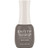 Entity Color Couture Soak Off Gel FRAYED EDGES - 15 mL / .5 fl oz