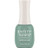 Entity Color Couture Soak Off Gel MINTED IN LUXURY - 15 mL / .5 fl oz