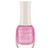 Entity Color Couture Gel-Lacquer RUCHING PINK - 15 mL / .5 fl oz