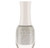 Entity Color Couture Gel-Lacquer HOLO-GLAM IT UP - 15 mL / .5 fl oz