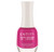 Entity Color Couture Gel-Lacquer CHEER-Y BLOSSOMS - 15 mL / .5 fl oz