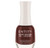 Entity Color Couture Gel-Lacquer CABERNET BALL GOWN - 15 mL / .5 fl oz