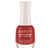 Entity Color Couture Gel-Lacquer FIVE INCH HEELS - 15 mL / .5 fl oz