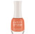 Entity Color Couture Gel-Lacquer I KNOW I LOOK GOOD - 15 mL / .5 fl oz