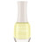 Entity Color Couture Gel-Lacquer Dressed to Delight - 15 mL / .5 fl oz