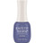 Entity Color Couture Soak Off Gel BLUE BIKINI - 15 mL / .5 fl oz