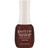 Entity Color Couture Soak Off Gel PIN UP GIRL - 15 mL / .5 fl oz