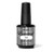 NSI Essential Seal LED/UV Top Coat - 15 ml (1/2 Fl. Oz.)
