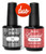 NSI Essential Seal LED/UV DUO Top & Base Coat - 15 ml (1/2 Fl. Oz.)