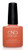 CND Shellac Soulmate- .25 fl oz