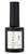 EzFlow TruGel Polish French Natural White 106EG - 14 mL / 0.5 fl oz