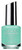 ibd Advanced Wear Color Polish Diner Darling - 14 mL / .5 fl oz