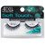 Ardell Soft Touch Lashes Black - 156