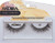 Andrea Strip Lashes - 92