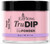 EZ TruDIP Dipping French Cover Pink - 2oz