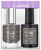 EzFlow TruGel Polish After After Party Duo 176ED - 14 mL / 0.5 fl oz