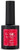 EzFlow TruGel Polish Line'em Up 134EG - 14 mL / 0.5 fl oz