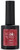 EzFlow TruGel Polish Coat Check 140EG - 14 mL / 0.5 fl oz