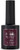 EzFlow TruGel Polish Corner Booth 142EG - 14 mL / 0.5 fl oz