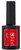 EzFlow TruGel Polish Ace Me 209EG - 14 mL / 0.5 fl oz