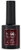 EzFlow TruGel Polish Another Bottle 214EG - 14 mL / 0.5 fl oz