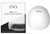 CND LED Lamp Pantented Curing Technology