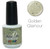 NSI Polish Pro Golden Glamour - 15 mL / .5 Fl. Oz