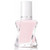 Essie Gel Couture Matter Of Fiction - 0.46 oz