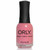 ORLY Nail Lacquer Coming Up Roses - .6 fl oz / 18 mL