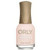 ORLY Nail Lacquer Pink Nude - .6 fl oz / 18 mL