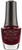 Morgan Taylor Nail Lacquer Good Gossip - .5oz